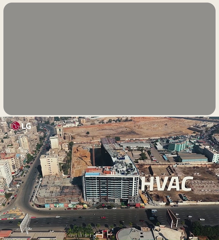 شركةA كابيتال