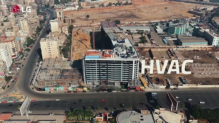 شركةA كابيتال