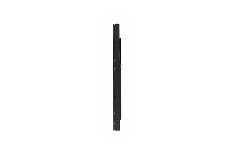 LG سلسلة ألترا لايت, GSCD100-GN