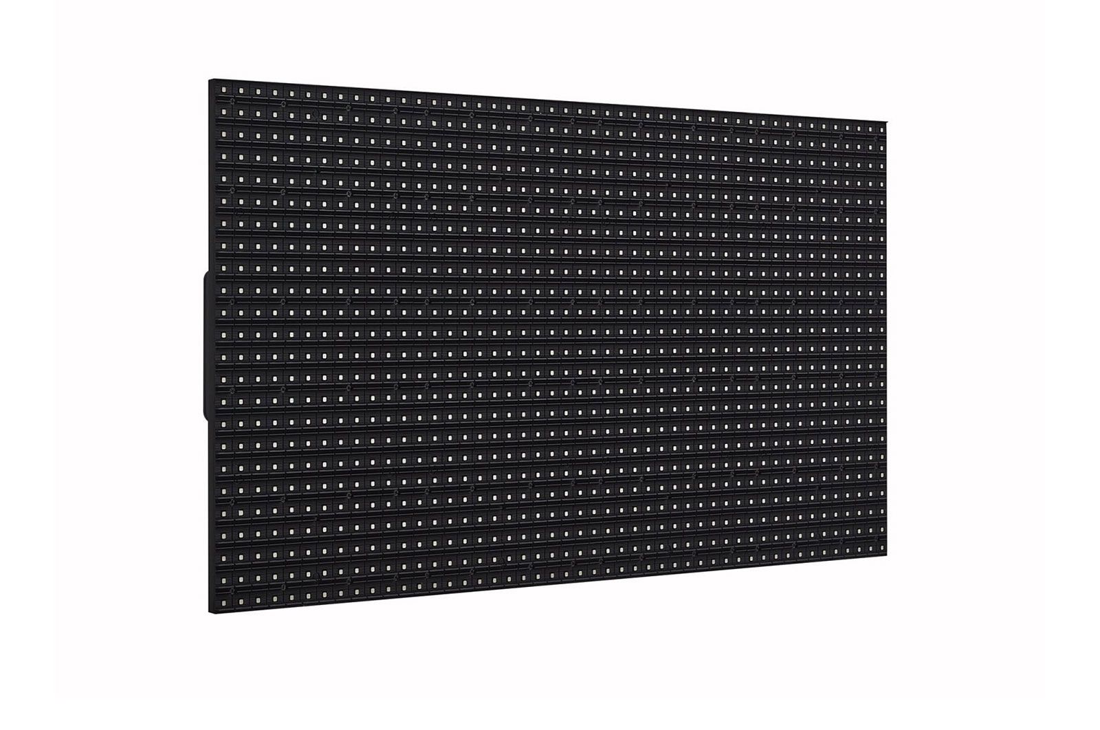 LG سلسلة ألترا لايت, GSCD100-GN