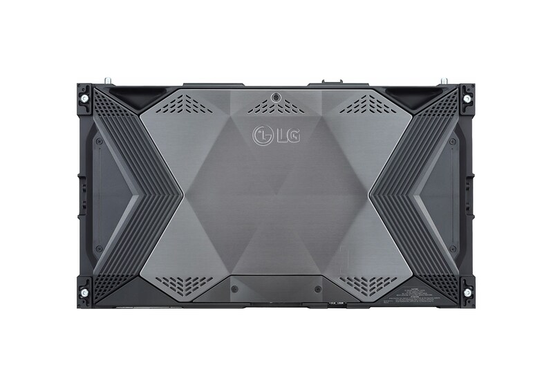 LG MAGNIT, LSAB012-T12