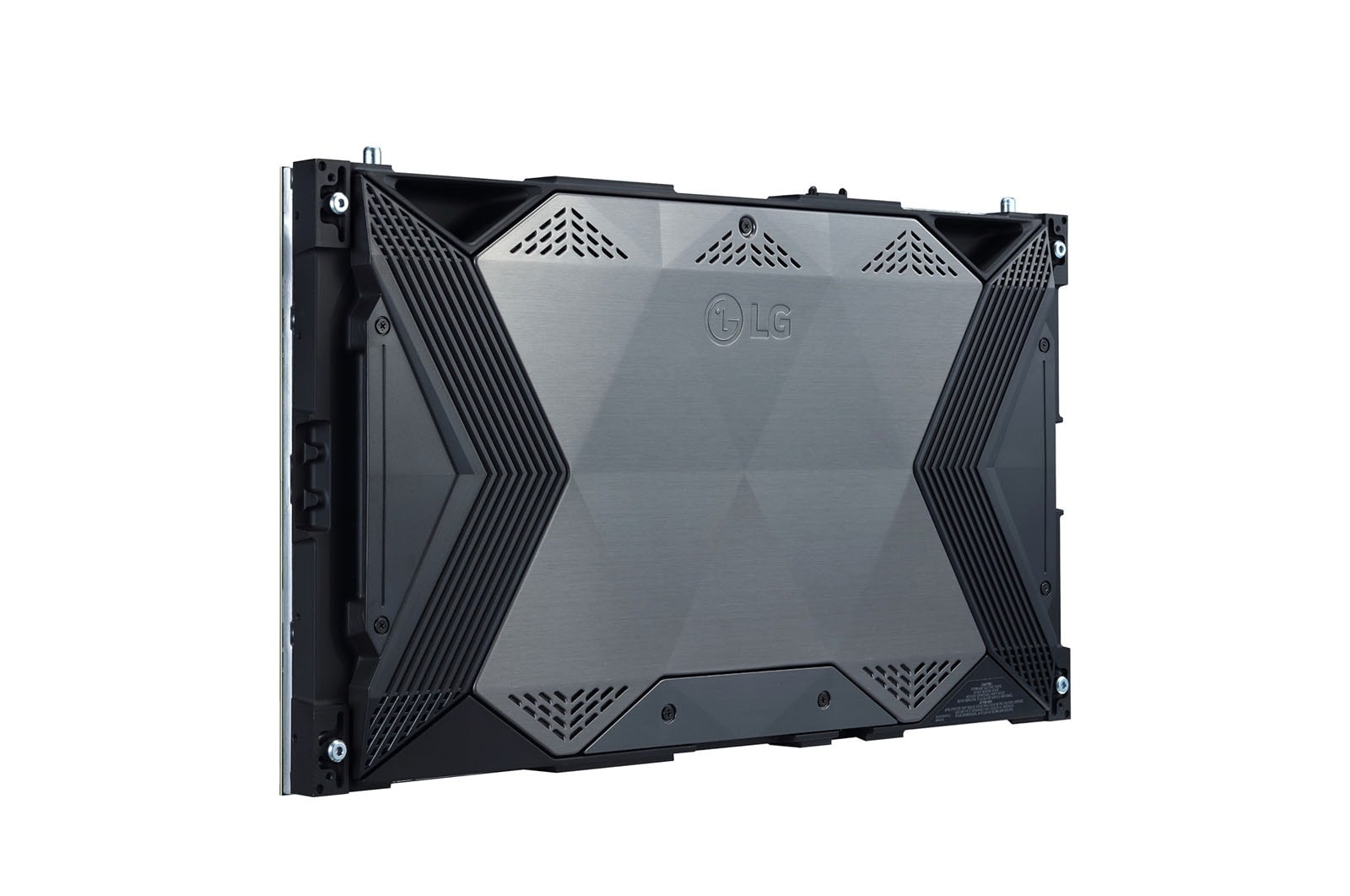 LG MAGNIT, LSAB012-T12