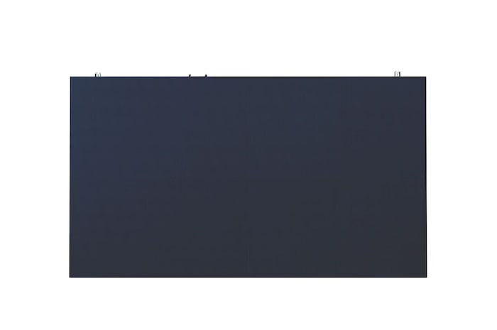 LG MAGNIT, LSAB012-T12