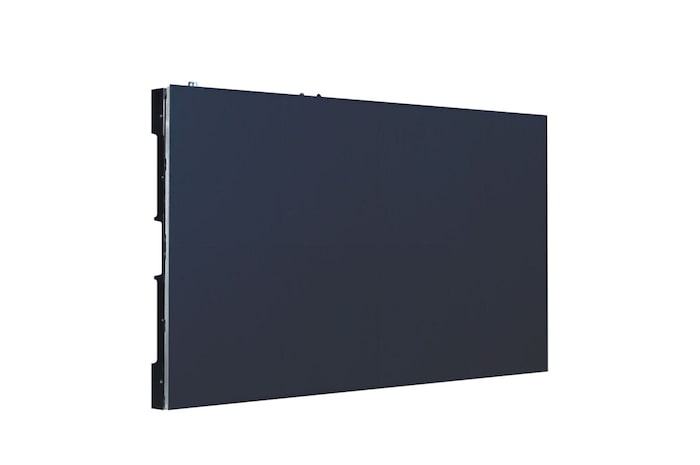 LG MAGNIT, LSAB012-T12