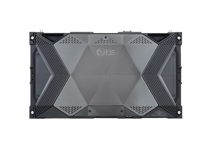 LG MAGNIT, LSAB012-T12