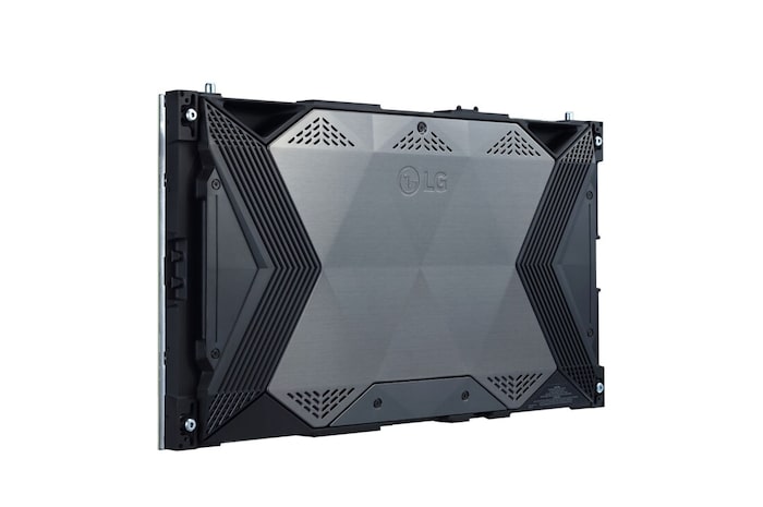 LG MAGNIT, LSAB012-T12