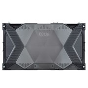 LG MAGNIT, LSAB012-T12