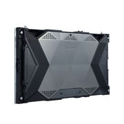 LG MAGNIT, LSAB012-T12