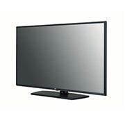 LG سلسلة UT661H, 49UT661H0GA