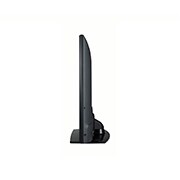 LG سلسلة UT661H, 49UT661H0GA