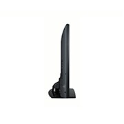 LG سلسلة UT661H, 49UT661H0GA