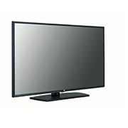 LG سلسلة UT661H, 49UT661H0GA