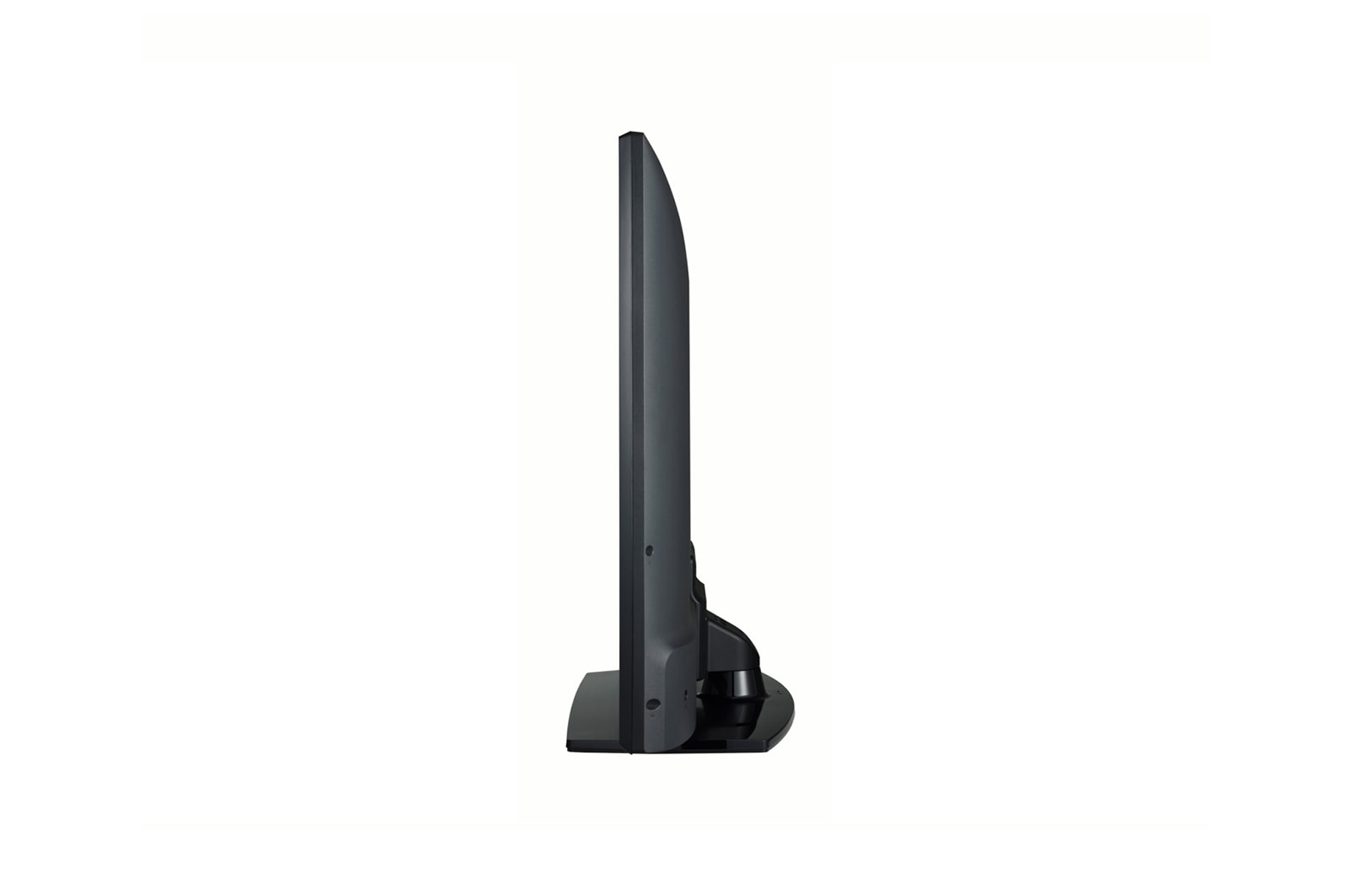 LG سلسلة UT661H, 49UT661H0GA