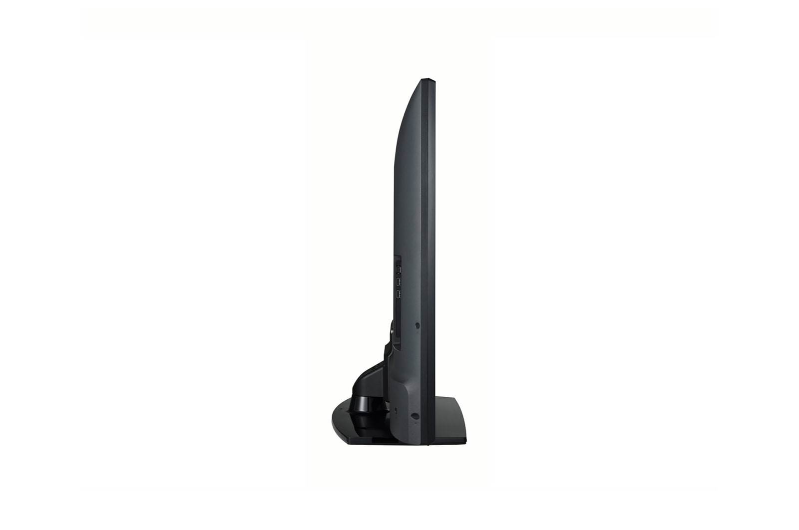 LG سلسلة UT661H, 49UT661H0GA