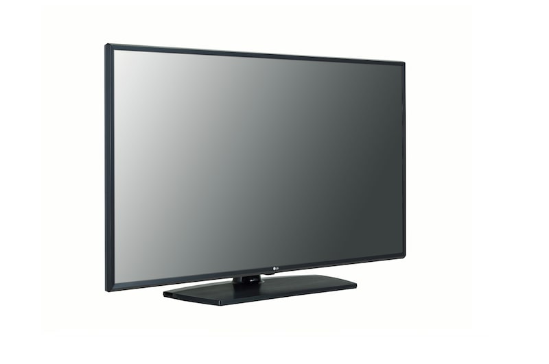 LG سلسلة UT661H, 49UT661H0GA