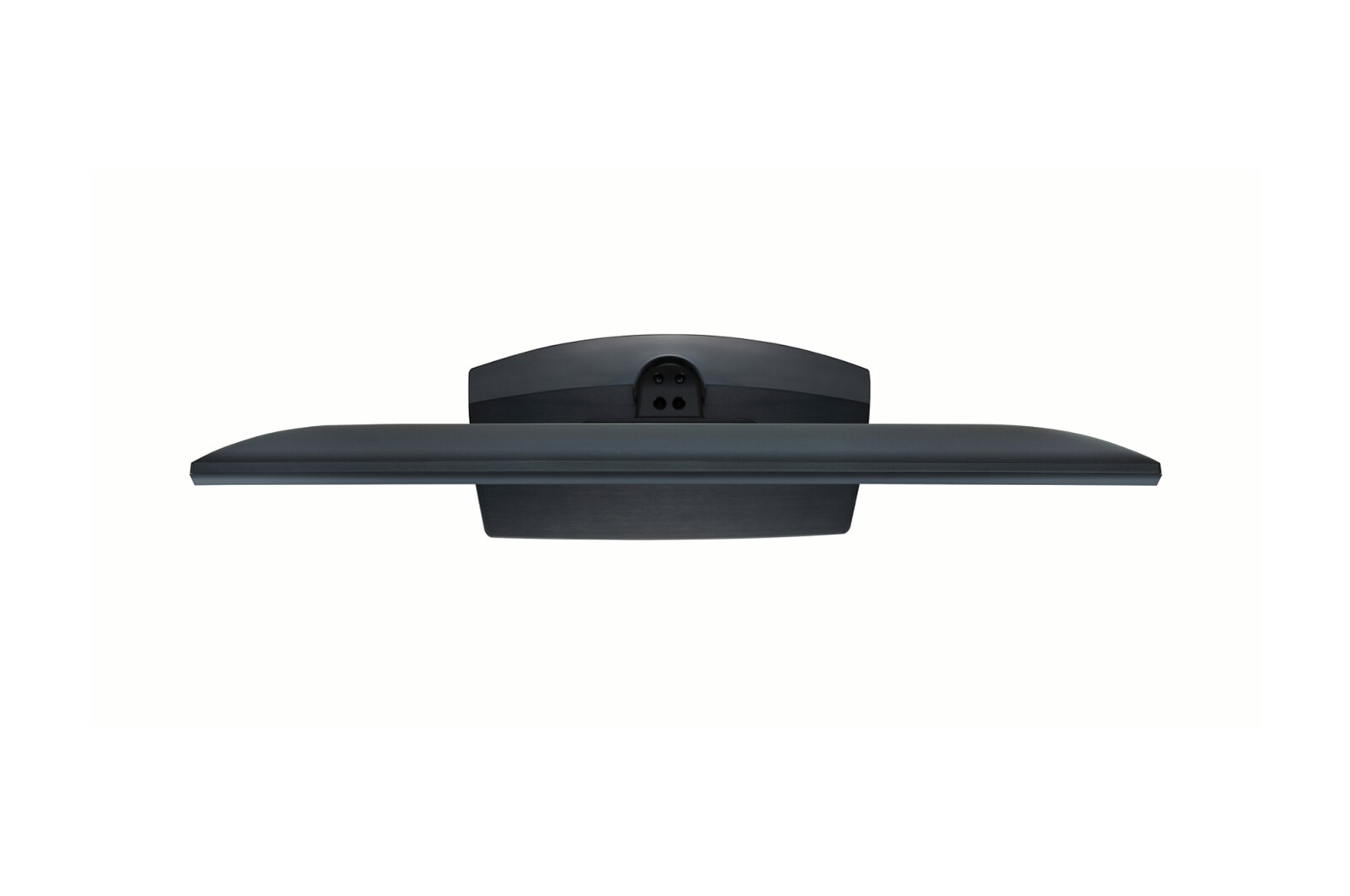 LG سلسلة UT661H, 49UT661H0GA
