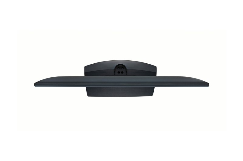 LG سلسلة UT661H, 49UT661H0GA