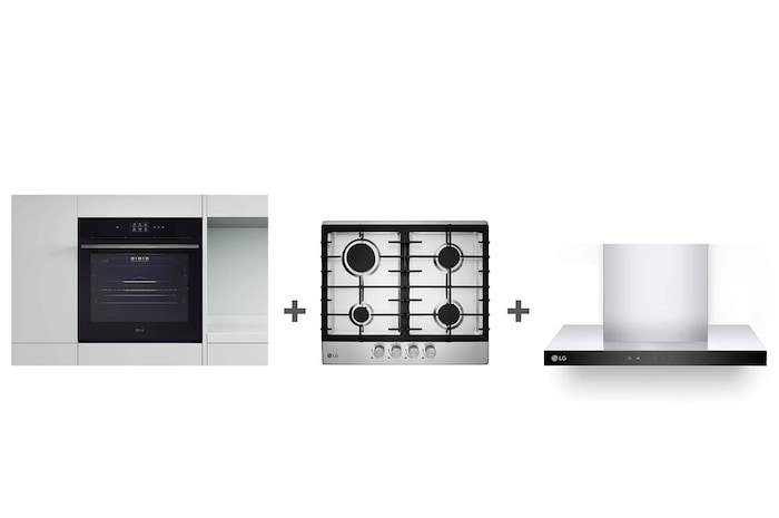 bundle image