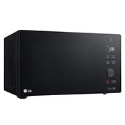 LG ميكروويف نيوشيف, 42 لتر,موفر طاقة,سهل التنظيف, MH8265DIS