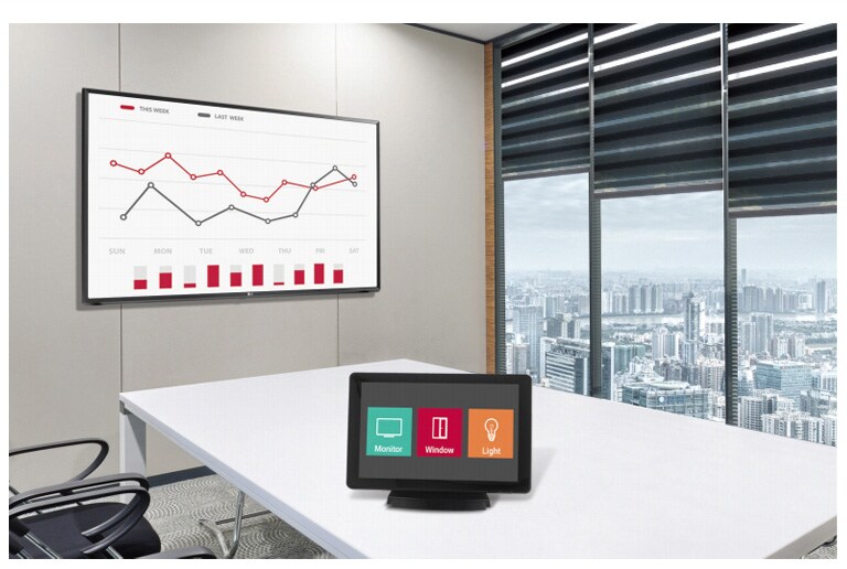 التوافق مع أنظمة التحكم في الصوت والصورة1