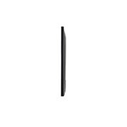 LG فئات UH5F, 43UH5F-B