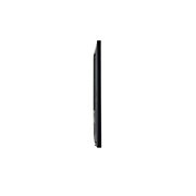 LG فئات UH5F, 43UH5F-B