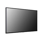 LG فئات UH5F, 43UH5F-B