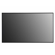 LG فئة XF3E, 55XF3E-B