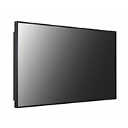 LG فئة XF3E, 55XF3E-B