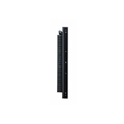 LG فئة XF3E, 55XF3E-B