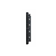 LG فئة XF3E, 55XF3E-B