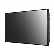 LG فئة XF3E, 55XF3E-B