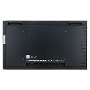 LG فئة XF3E, 55XF3E-B