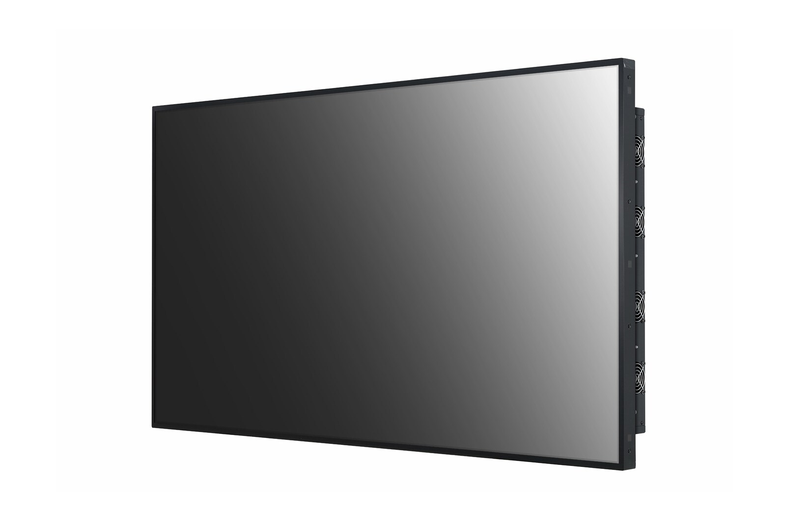 LG فئة XF3E, 55XF3E-B