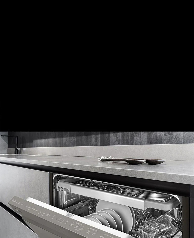 راحة أكبر وأداء أقوى3