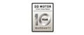 icon_Inverter-Direct-Drive_V01.jpg