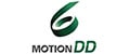 icon_Inverter-Direct-Drive_V01.jpg