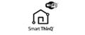 icon_Inverter-Direct-Drive_V01.jpg