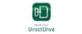  icon_Inverter-Direct-Drive_V01.jpg