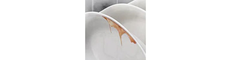 قدرة فائقة على التنظيف