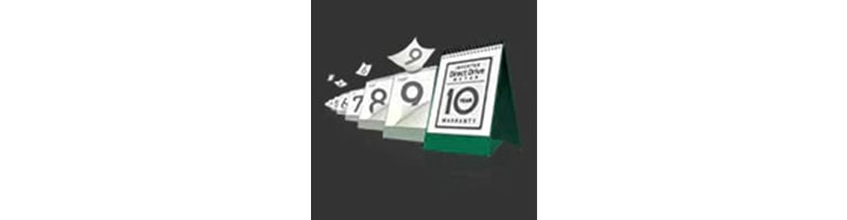 متانة تدوم طويلاً
