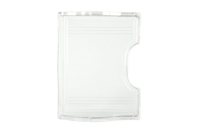 LG درج الأطعمة الطازجة, 3391JA1015B