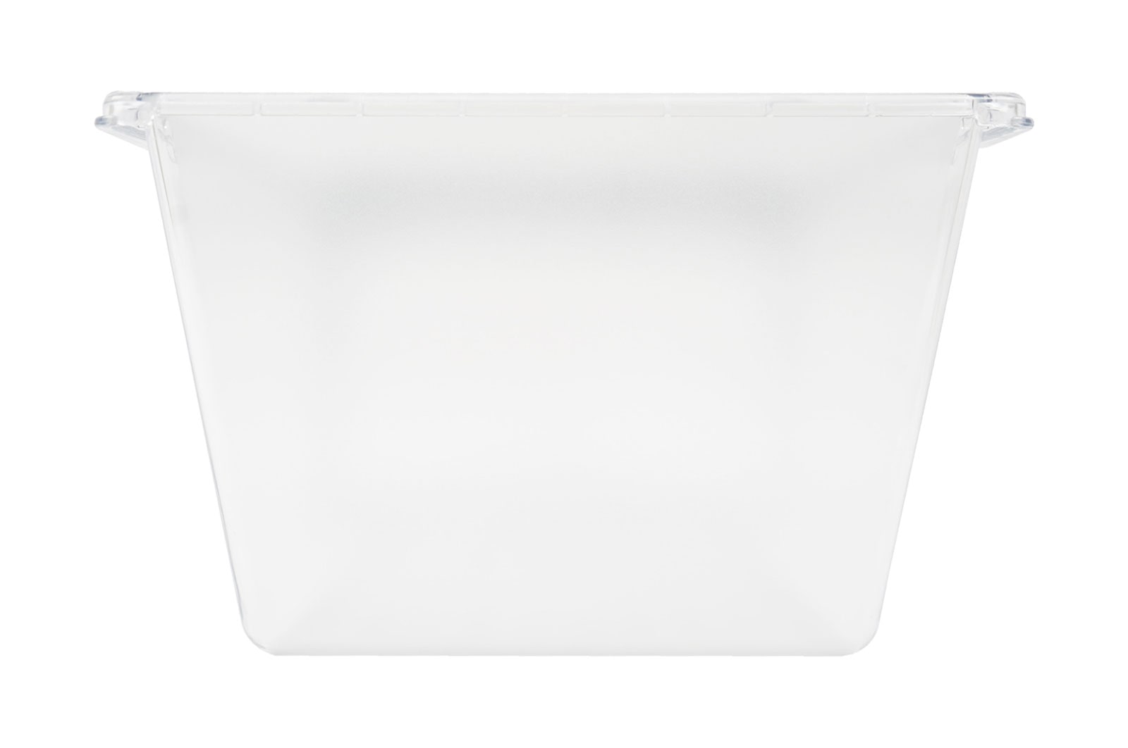 LG درج الثلاجة, 3391JA1097Z