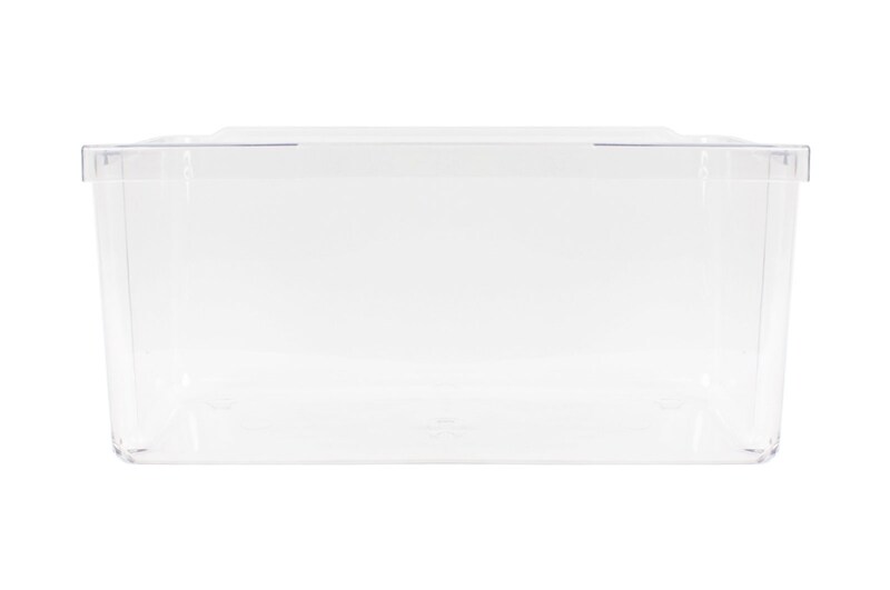 LG درج الخضروات, 3391JM1003C