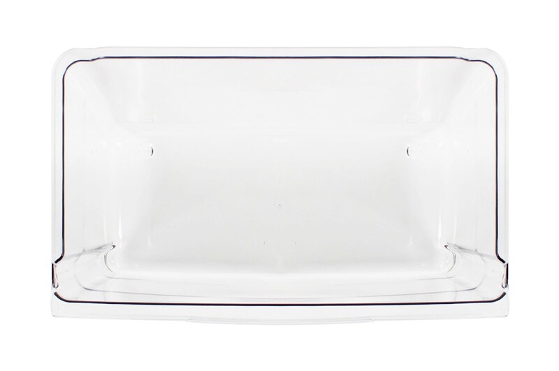 LG درج الخضروات, 3391JM1003C