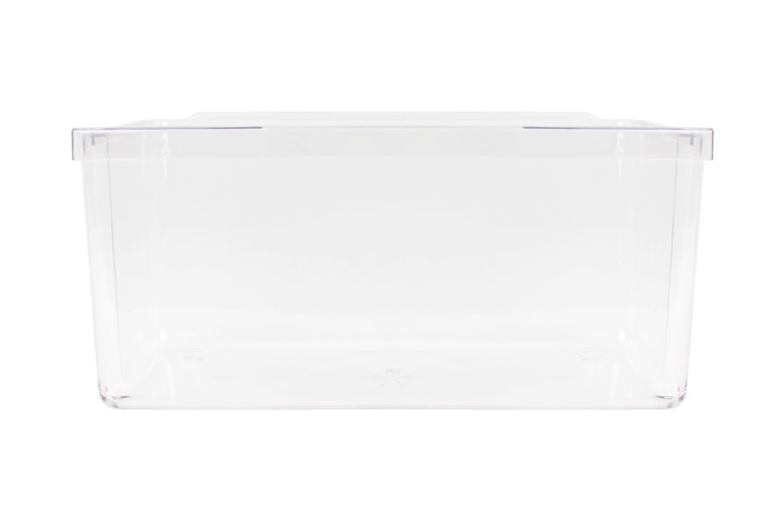 LG درج الخضروات, 3391JM1003C