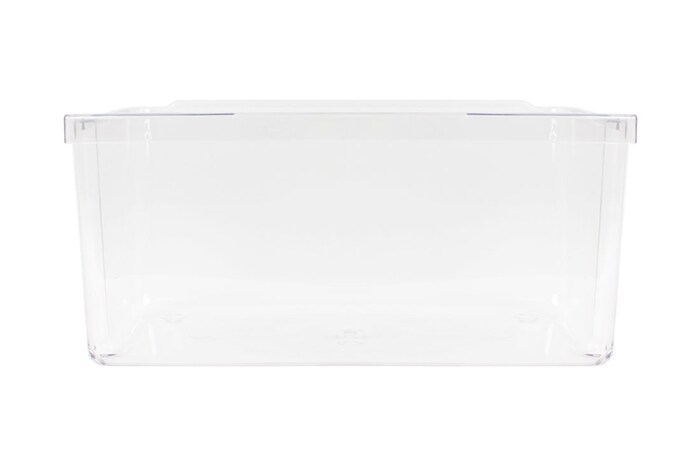 LG درج الخضروات, 3391JM1003C