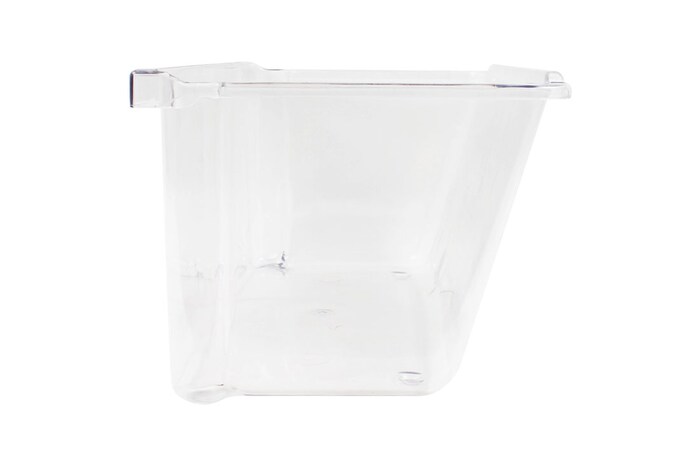 LG درج الخضروات, 3391JM1003C