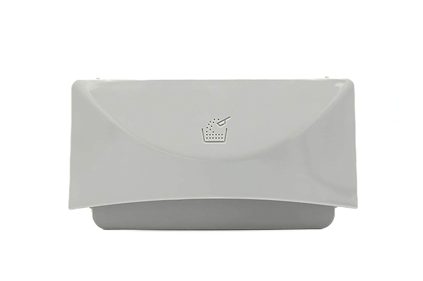 Front Image|3890EY2053B