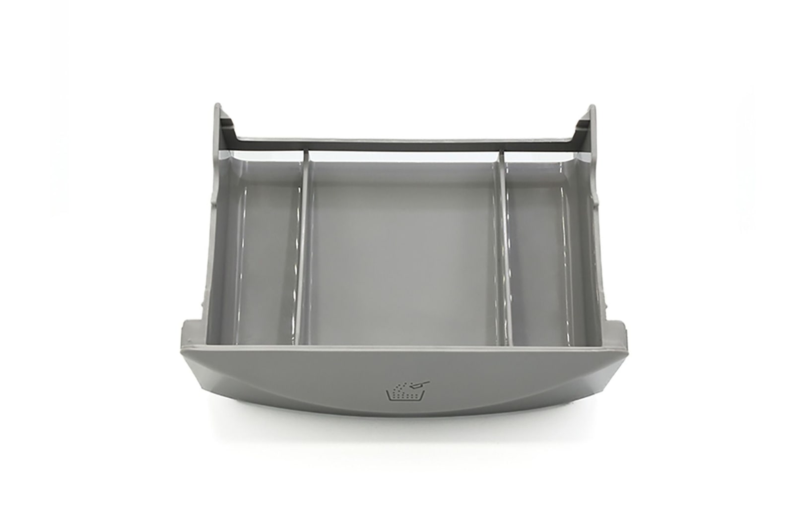 LG درج مسحوق الغسيل, 3890EY2053B